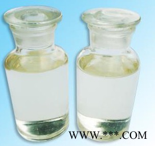 南箭 羟基硅油 99% 原料 70131-67-8    99% 原料 现货供应图5