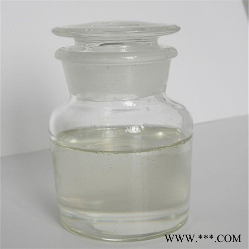 南箭 羟基硅油 99% 原料 70131-67-8    99% 原料 现货供应