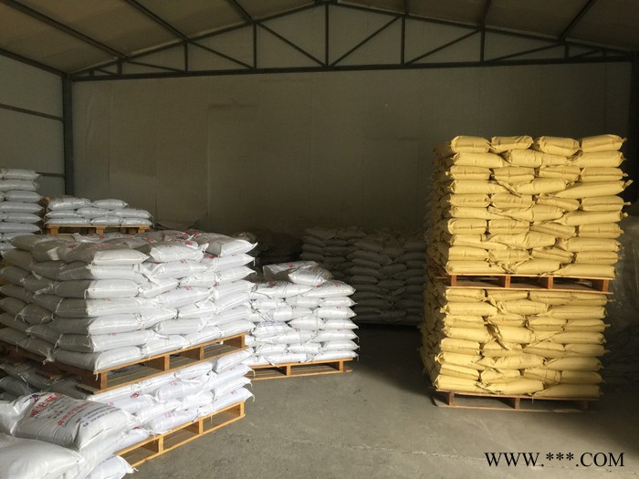 无压烧结碳化硅陶瓷制品原料 超细碳化硅微粉