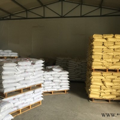 无压烧结碳化硅陶瓷制品原料 超细碳化硅微粉