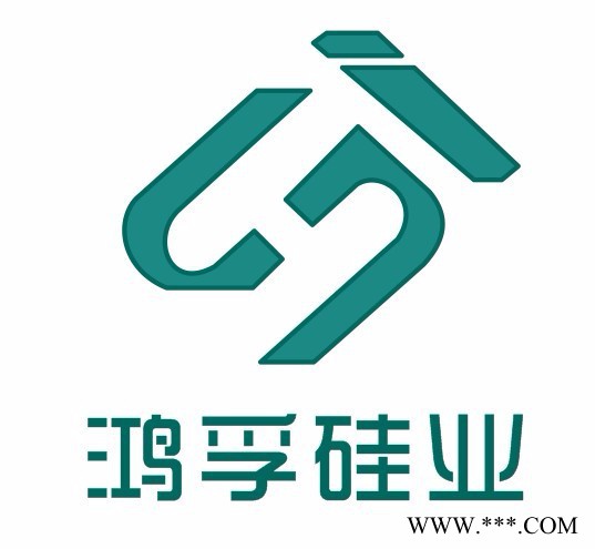 鸿孚硅业 HP-28     原硅酸乙酯 气凝胶原料 油墨涂料助剂图2