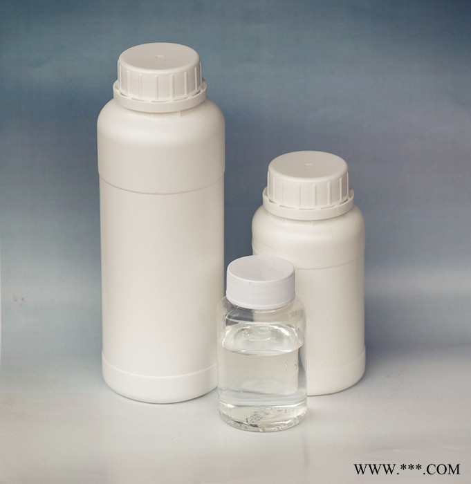 鸿孚硅业 HP-28     原硅酸乙酯 气凝胶原料 油墨涂料助剂图3