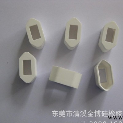 特销 加工硅胶按键 硅胶单点 按键定制 抗静电硅胶原料
