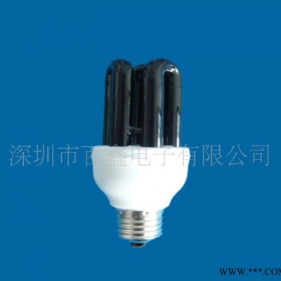 太阳能灯厂家 太阳能灭虫灯 直流12v诱虫灯 杀虫灯