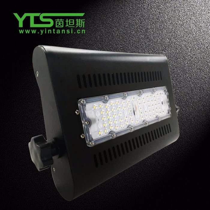 LED太阳能灯壁灯感应灯**户外庭院灯投光灯