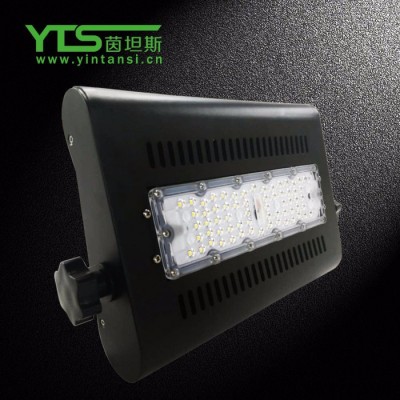 LED太阳能灯壁灯感应灯**户外庭院灯投光灯