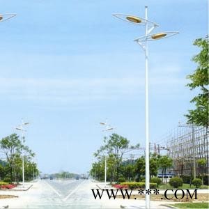 CM-SG01-300 直销太阳能灯图3