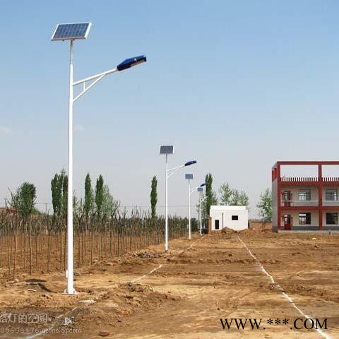 CM-SG01-300 直销太阳能灯