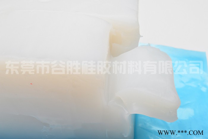 硅胶原料 混炼胶原料 硅橡胶原料 硅胶原材料 气相胶图2