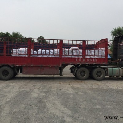 恒泰微粉 反应烧结碳化硅制品原料