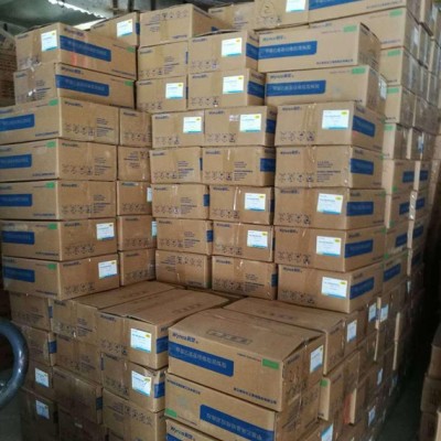 新安硅橡胶TY651-60 高寿命按键硅胶原料