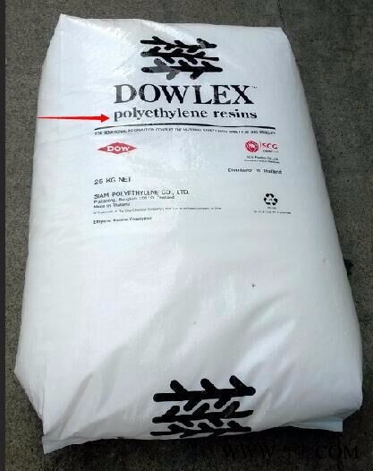 DOWLEX2377工业应用，管道，冷配水，区加热/冷却，海水淡化管道图5