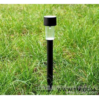 太阳能灯花园户外节能灯家用系统小型太阳能灯节能省电庭院灯