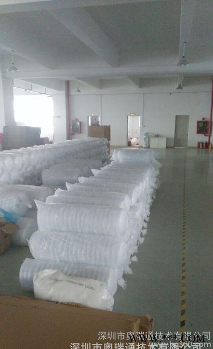 亚克力灯罩 18W吸顶灯罩  PS扩散罩直销 一体化太阳能灯罩直销图3