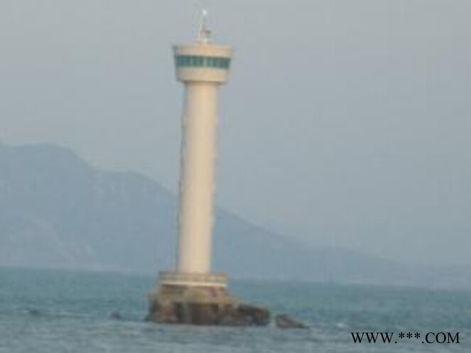 太阳能航标灯256**绿源LED型太阳能灯GS-LS/S图7