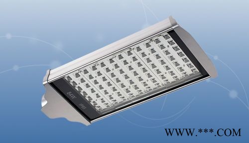 普烁ps-led小金豆10c3b 太阳能灯  LED路灯价格 量大从优 led路灯头图4