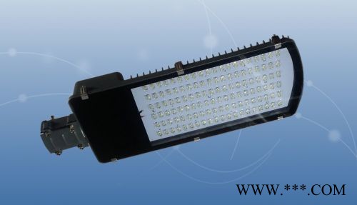 普烁ps-led小金豆10c3b 太阳能灯  LED路灯价格 量大从优 led路灯头