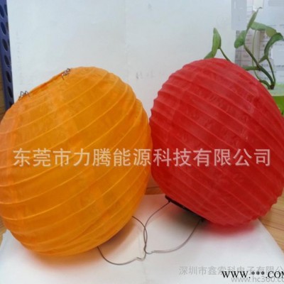 XSK-L04 8英寸户外防水太阳能灯笼