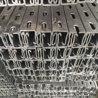 工业太阳能支架 光伏支架 光伏配件 光伏系统