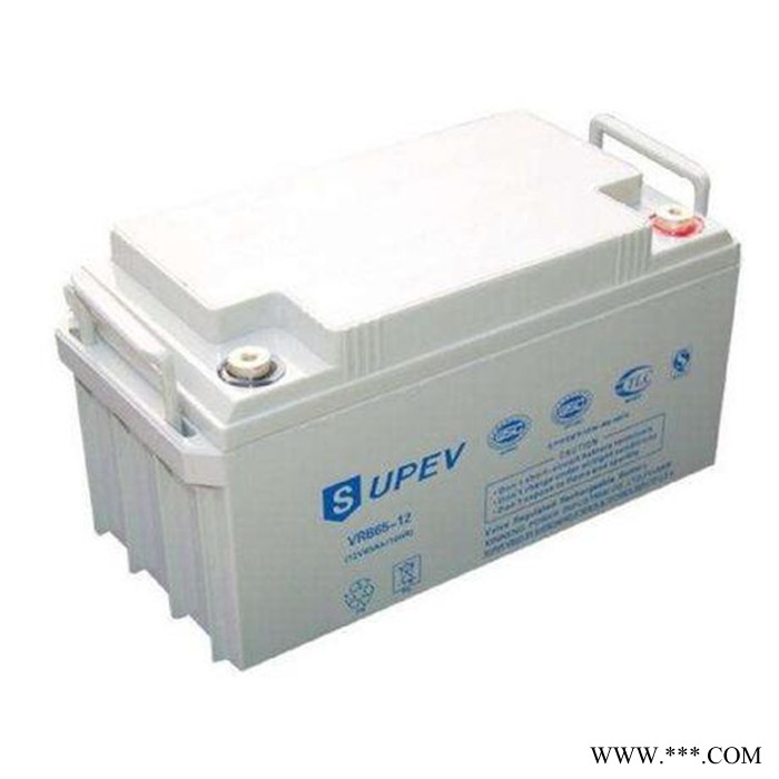 圣能SUPEV蓄电池VRB120-12   放电功率高   有口皆碑   好评如潮图3