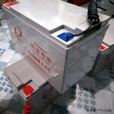 太阳能蓄电池6-CNFJ-150 12V150AH太阳能光伏离网系统电池 路灯光伏发电 新能源电池 路灯光伏发电电池