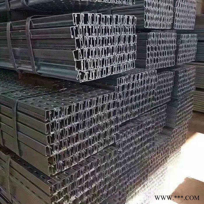 光伏支架价格 光伏支架销售图2