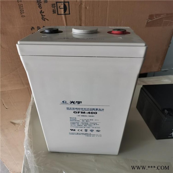 光宇蓄电池GFM-800 铅酸免维护蓄电池 风力发电蓄电池 太阳能蓄电池 蓄电池厂家 蓄电池代理