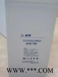光宇蓄电池GFM-800 铅酸免维护蓄电池 风力发电蓄电池 太阳能蓄电池 蓄电池厂家 蓄电池代理图5