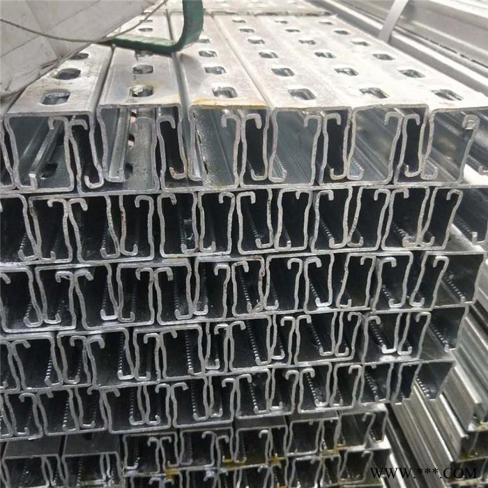 众诚通达 光伏支架报价 新型光伏支架 光伏支架现货图5