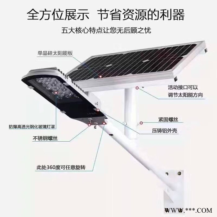 太阳能蓄电池6-CNJ-38图3