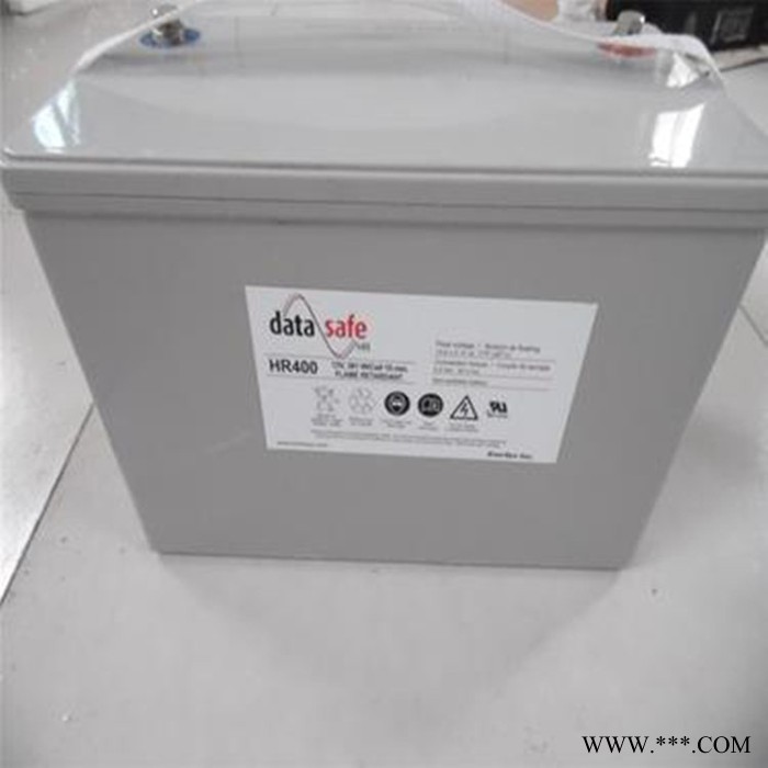 华达霍克艾诺斯蓄电池12V575AH 英国霍克蓄电池5PZS575储能型 阀控式蓄电池 动力型图2
