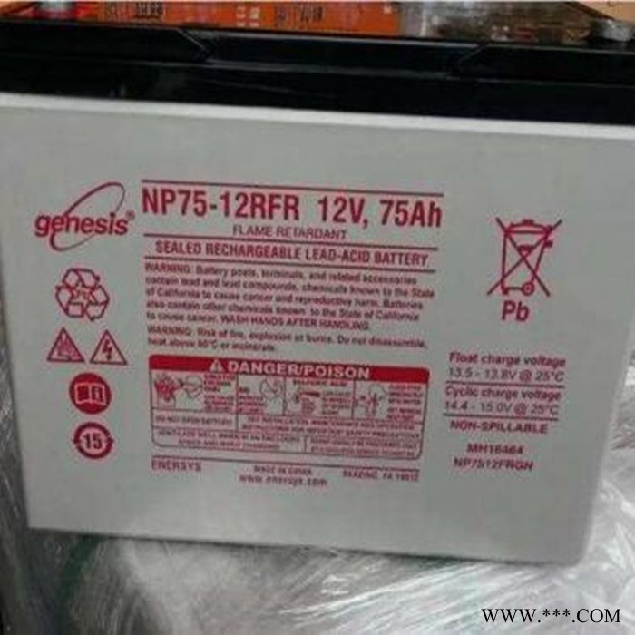 华达霍克艾诺斯蓄电池12V575AH 英国霍克蓄电池5PZS575储能型 阀控式蓄电池 动力型