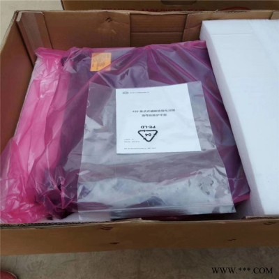 比亚迪48V50AH 磷酸铁锂蓄电池SU3A1-4850 BYD 通信基站 太阳能专用**