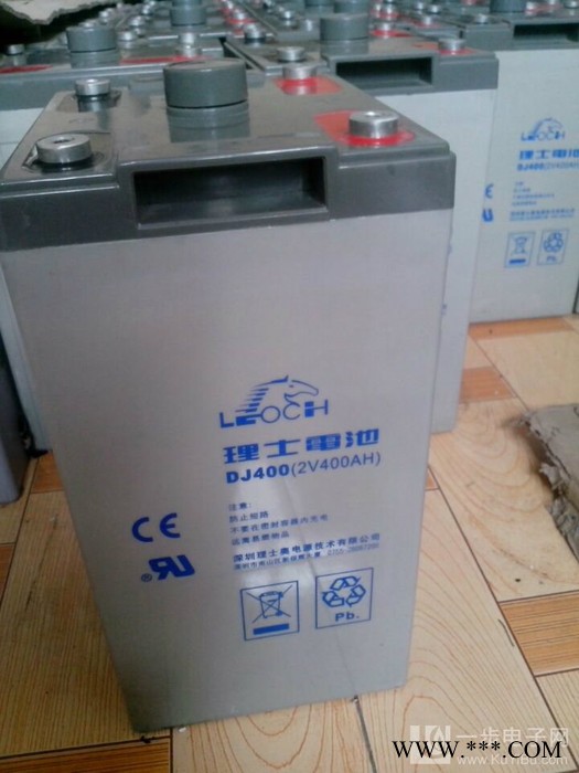 理士DJ500理士蓄电池DJ500 直流屏免维护电池 理士蓄电池2V500AH 储能应急电池图5