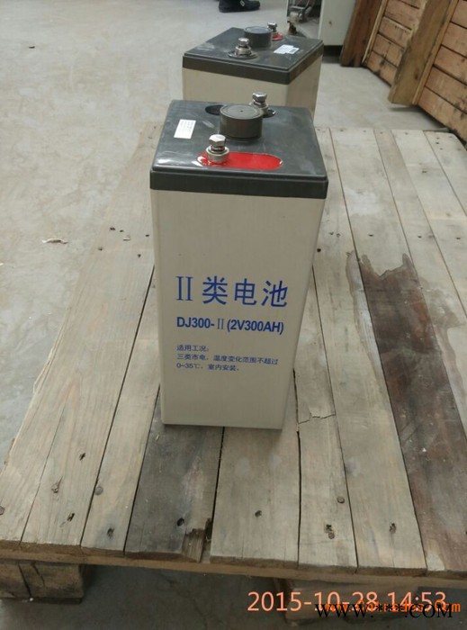 理士DJ500理士蓄电池DJ500 直流屏免维护电池 理士蓄电池2V500AH 储能应急电池图6