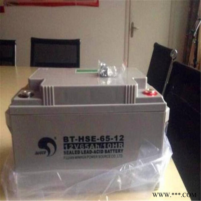 赛特蓄电池BT-HSE-150-12 12V150AH/10HR直流屏UPS电源电池 EPS电池 太阳能光伏发电电池