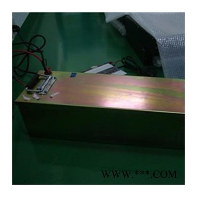 12v200ah 锂电池 船推动移动电源 太阳能发电微型家用超静音锂电