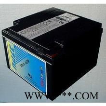 海志HZB2-300美国HAZE海志蓄电池HZB2-300船舶信号灯UPS EPS应急电源2V300ah应急储能/UPS图6