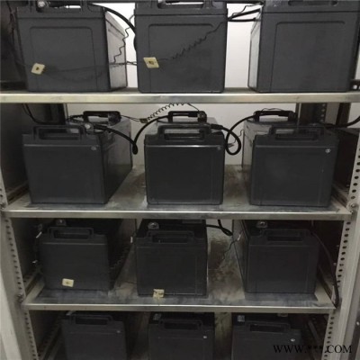 J-POWER蓄电池FM122000铅酸免维护储能应急电源12V200AH