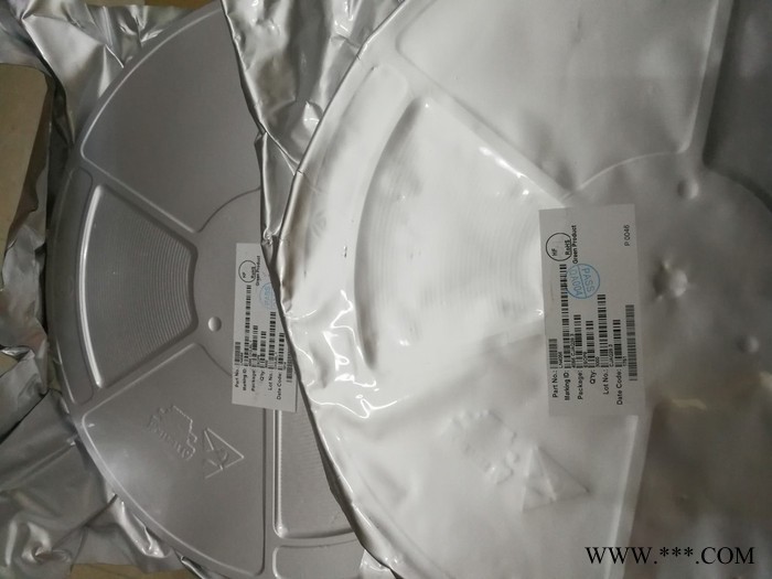太阳能草坪灯灯具控制IC芯片YX8018 1-2节1.2V电池