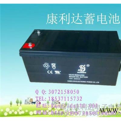 深圳**12v200ah电瓶200ah蓄电池太阳能蓄电池储能蓄电池 阀控式免维护铅酸蓄电池