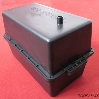 12V80AH太阳能蓄电池地埋箱