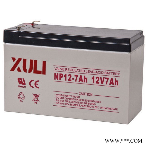 广州蓄力12v100ah阀控式免维护密封铅酸胶体深循环太阳能后备电源蓄电池 广州蓄力铅酸蓄电池厂家