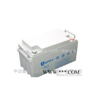 圣能蓄电池.泉州圣能蓄电池.12V17AH圣能蓄电池.直销