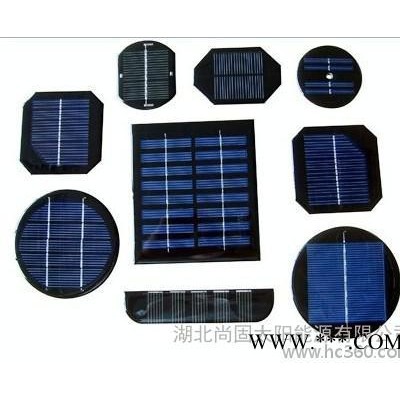 供应solarSG-W太阳能电池太阳能板,太阳能电池板