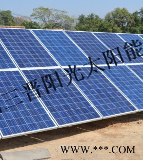 太阳能电池(电池片)图3