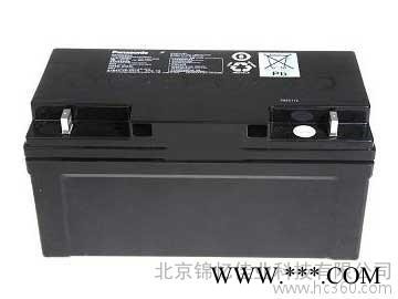 供应松下蓄电池LC-PD1217松下蓄电池 储能蓄电池