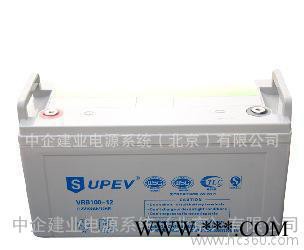 泉州圣能蓄电池vrb65-12.12V65AH圣能蓄电池.直