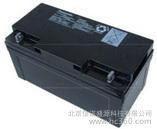 松下LC-PA1212(12V12AH)太阳能蓄电池品牌