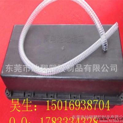 低价畅销深圳东莞太阳能专用蓄电池箱12V120ah型地埋箱